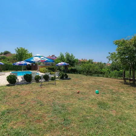 Apartment Majkic - Prc616 *