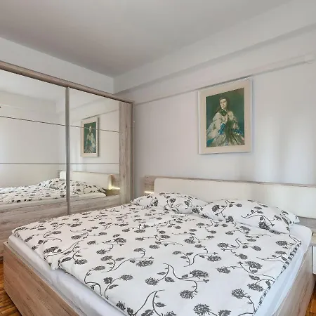 Apartment Majkic - Prc616