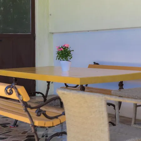 Apartman Apartment Majkic - Prc616 Poreč